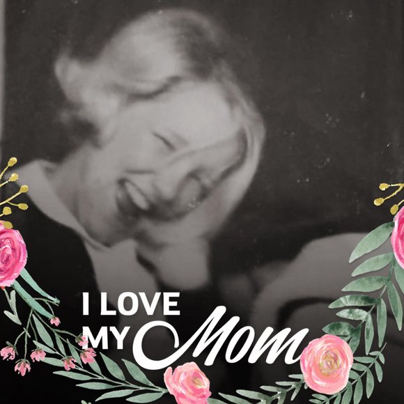 Meet your Posher, Paula - Picture 1 of 1